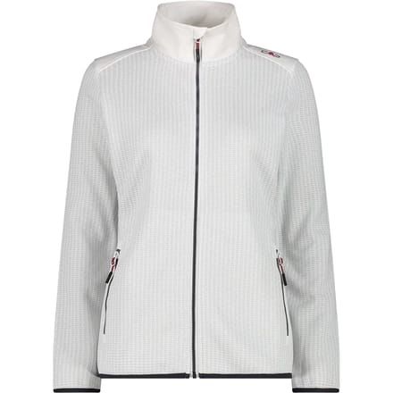 Damesfleece CMP