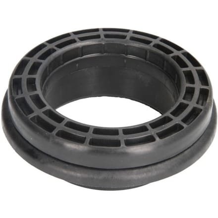 Rollager, veerpootsteunlager MAGNUM TECHNOLOGY A7F029MT