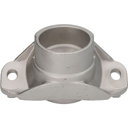 Veerpootsteun MAGNUM TECHNOLOGY A7A033MT