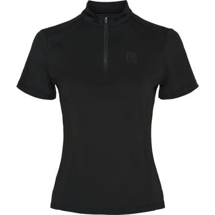 Damestrui Catago FIR-Tech Performance