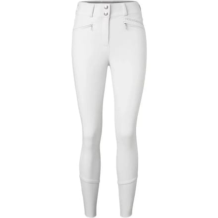 Damesbroek met volledige grip Mountain Horse Diana Clari