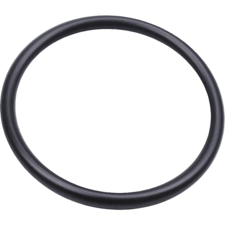 O-ring 24x2