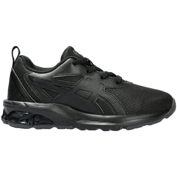Sneakers Asics Gelquantum 90 Iv Ps