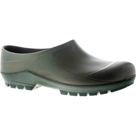 Hoefschoenen Nora COMFY