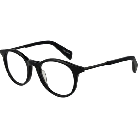 Yohji Yamamoto Bril YY1009 50002