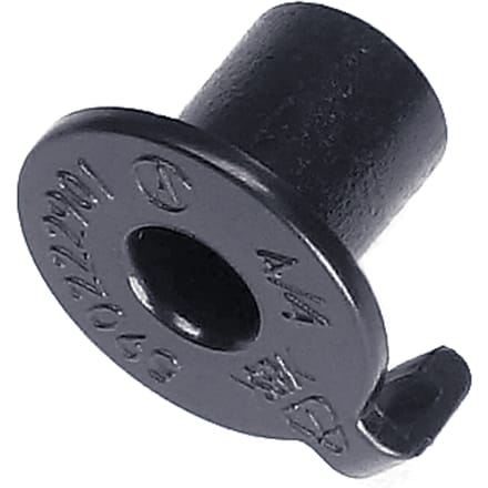 Bearing stud