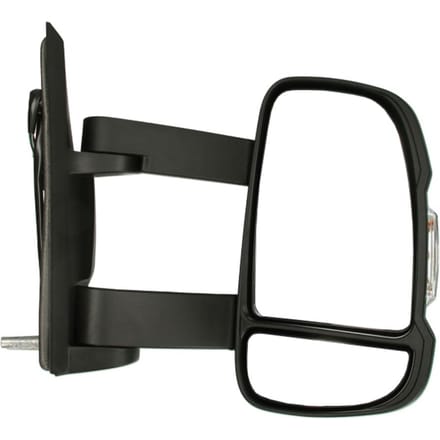 Buitenspiegel MAGNETI MARELLI 350315027890