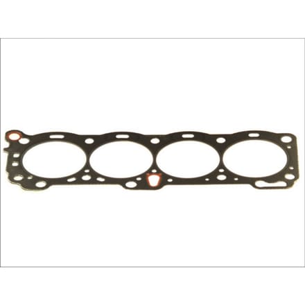Pakking, cilinderkop ELRING 529.990