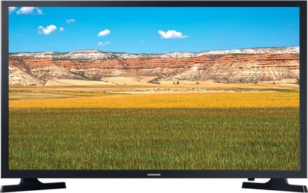 Samsung UE32T4305 - 32 inch - Full HD LED - 2019 - Buitenlands model