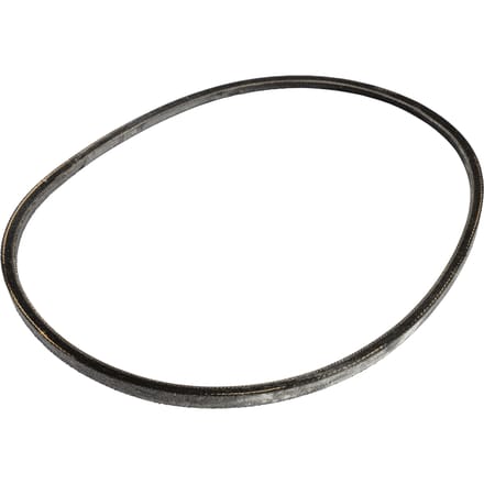 Husqvarna Originale - Kosiarkriema - LC356V - Partner P53-625D