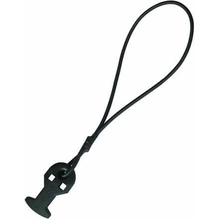 Motorfiets riem clip Helite