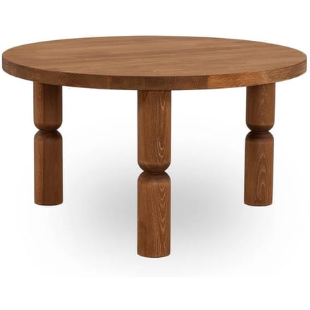 Salontafel Idaho | Kalune Design