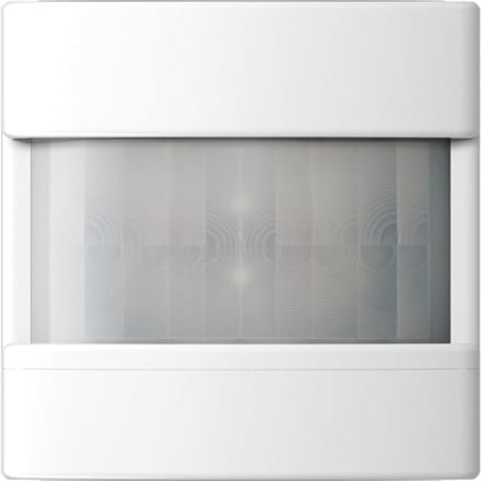 JUNG Home Bewegingssensor Set Met Bluetooth Controle - BTA17181WW