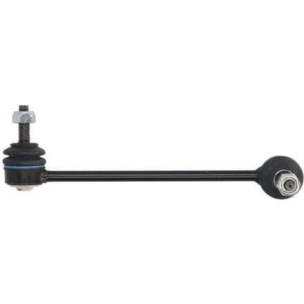 Stabilisatorstang REINHOCH RH06-3051