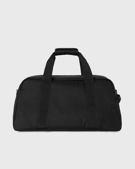 Carhartt Duffle Bag