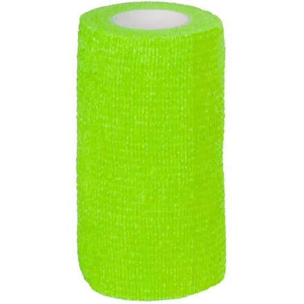 Paardenband tape Supreme Vetwrap