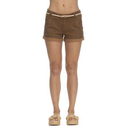 Damesshort Ragwear Heeven A