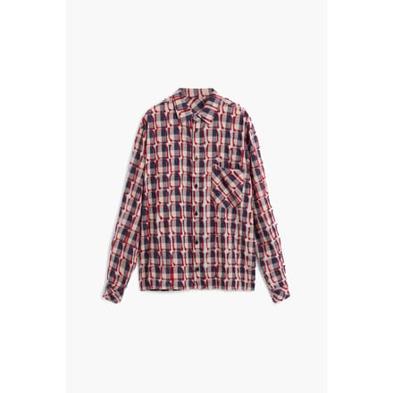 Shirt Desigual Fancy