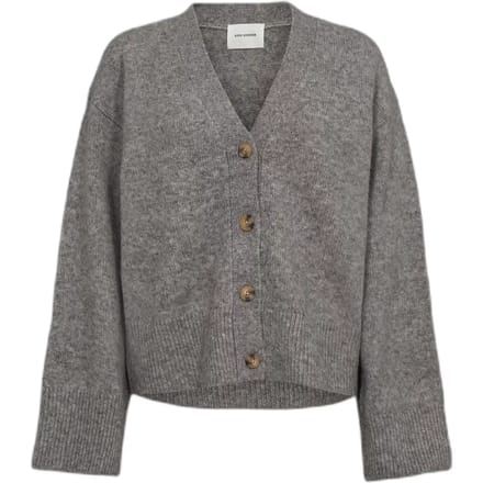 Damesvest Sofie Schnoor Levasw