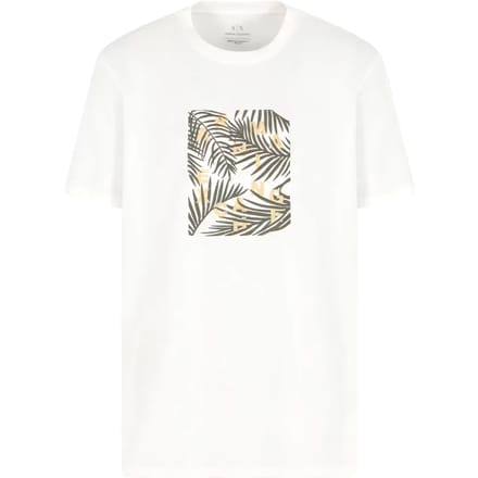 T-shirt Armani Exchange