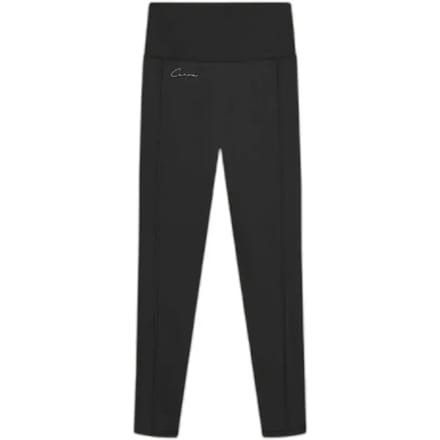 Leggings voor dames Cuera Active Logo