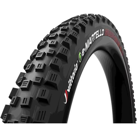Band Vittoria E-Martello 29" Enduro 2 4C G2.0