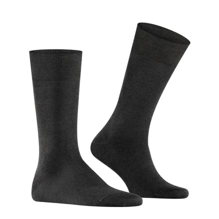 Falke Sokken Set van 2