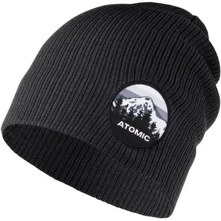 Cap Atomic ALPS Peak
