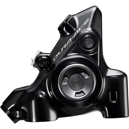 Hydraulische remklauw achterrem Shimano Dura-Ace BR-R9270