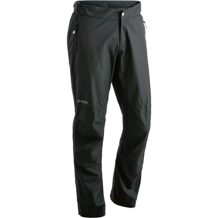 Broek Maier Sports Raindrop