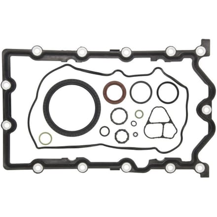 Pakkingset ELRING 903.580