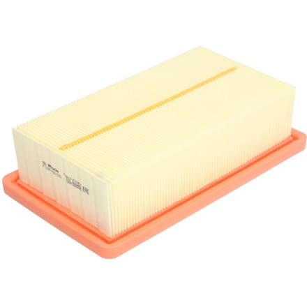 Luchtfilter BOSCH F 026 400 625