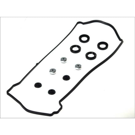 Pakkingset, klepdeksel ELRING 458.310