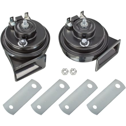 Claxon MEYLE 99-14 951 0002