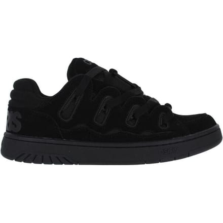 Osiris Skateschoenen Sneaker D3 S