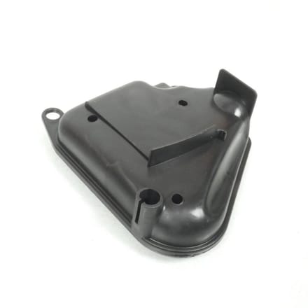 Boite à air origine pour Scooter Benelli 50 491 Neuf