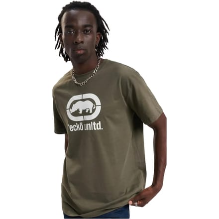 Ecko Unltd. T-shirt JohnRhino