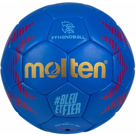 Handbal FFHB HA1800
