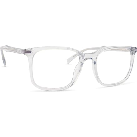 Levi's LV 5034 Grey 52/18/145 MAN Brilmonturen