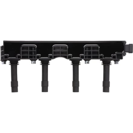 Bobine NGK 48006