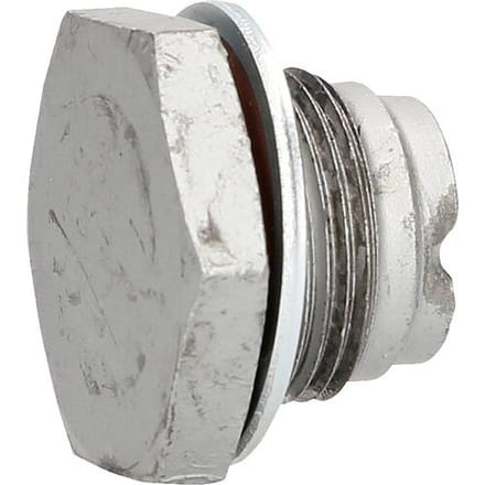 KS Tools 430.0607