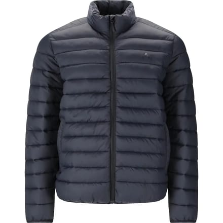 WHISTLER Steppjacke Arubi