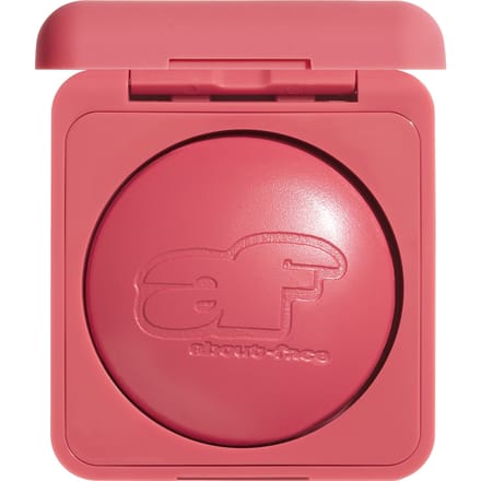 About Face Cheek Freak Blush Balm - Champagne Room