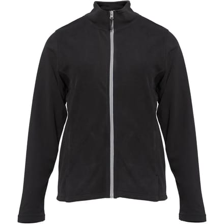 Damesfleece Pen Duick Arctic