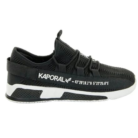 Lage Sneakers Kaporal Dofino