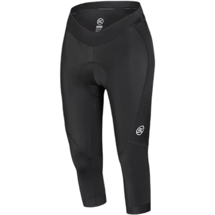 Dames legging 3/4 Bicycle Line Freccia