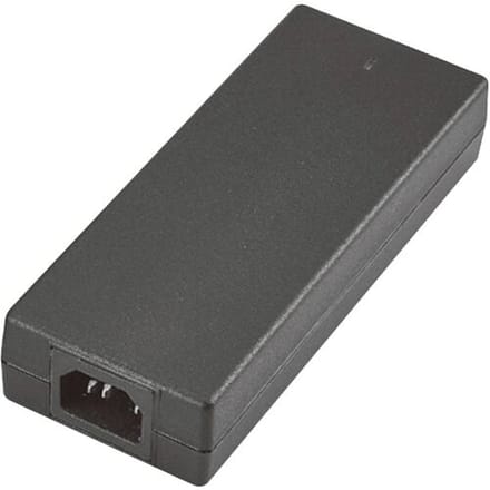 EDAC Power Electronics EA11301J1246 Tafelnetvoeding, vaste spanning 12 V/DC 12.5 A 150 W Geschikt voor LEDs