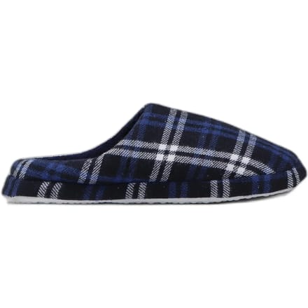 Tegeltjes pantoffels Admas