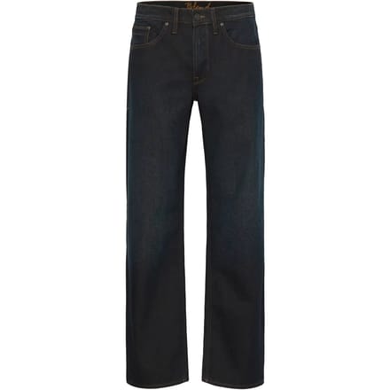 Blend - BHFLAKE LOOSE - Heren - Relaxed fit jeans