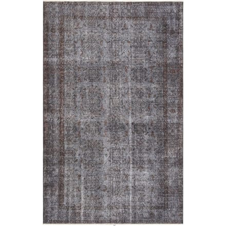 Vloerkleed Loïs handgemaakt wol | Vidal